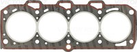 Victor Reinz 61-35585-00 Gasket, Cylinder Head For Fiat Lancia