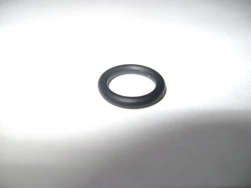 8X1.7 O-RING ID=8mm THICKNESS=1.7mm REPLACES HONDA 91306-HB3-003 OR8X1.7