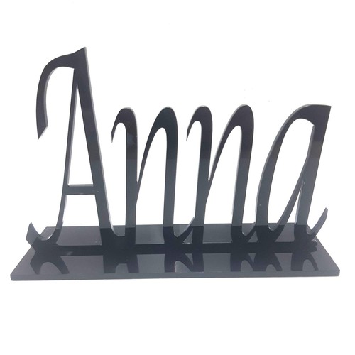 Maillot Cycliste Les Sports Saint Vincent Vert vintage Acrylique 70'S Maillot Cycliste Les Sports Saint Vincent Vert vintage Acrylique 70'S