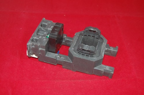 Bobine Neuve Compatible LX1-FF - 220V AC 50/60Hz, Pour Contacteurs LC1-F115 à LC1-F150