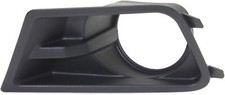 Fog Light Trim for 2010 Ford Mustang Base 6 Cyl 4.0L Front Driver Side 