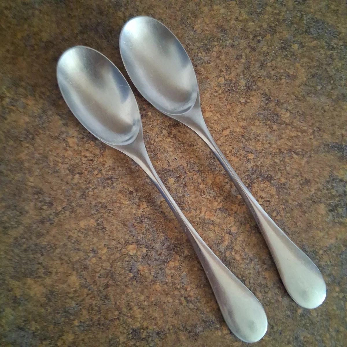 Hackman Finland Single Flatware Pieces for sale | eBay
