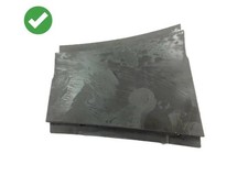 MERCEDES-BENZ CLS C219 T&uuml;rverkleidung vorne links A2197270528 349276 34314140