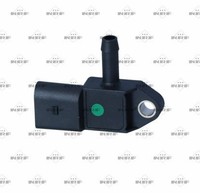 Sensor Abgasdruck NRF 708034 FÜR VW Abgasdrucksensor