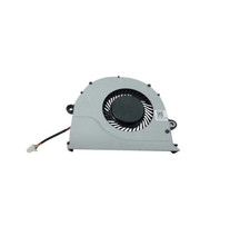 New CPU Cooling Fan for Acer AT1550020S0 FCN47ZQ0FATN00