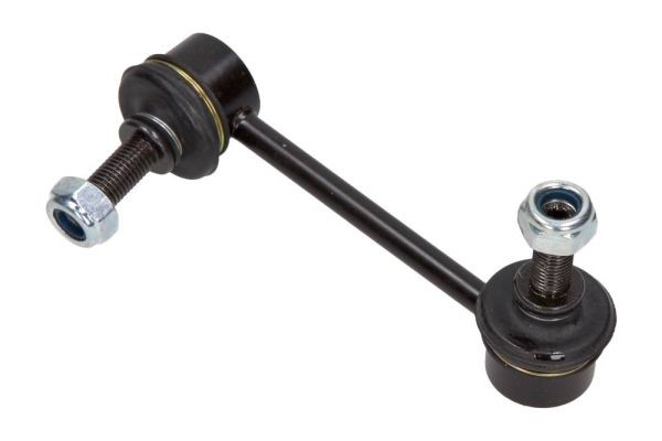 DistanzstüCk/Stange, Stabilisator MaXgear 72-1772 FüR OE 52320-S84-A01-image