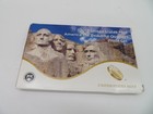 2013 UNITED STATES  MINT AMERICA THE BEAUTIFUL  QUARTER  PROOF SET — photo 8