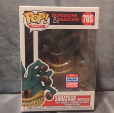 2021 Funko FunKon San Diego Comic-Con Virtual Summer Exclusives Figures Shared List & Gallery 68