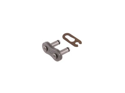 Kettenschloss 1/2x1/4 (12,7 mm x 6,35 mm) - für MZ ES, ETS, TS, RT - IWL