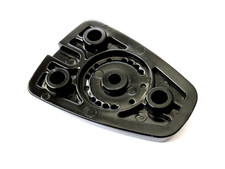 Other Interior Parts & Accessories for 1986 Nissan 300ZX for sale