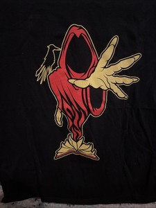 insane clown posse hells pit | eBay