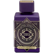 Fragrance World – after Effect Extrait D Parfum Edp 80Ml Unisex Perfume by  | Ar