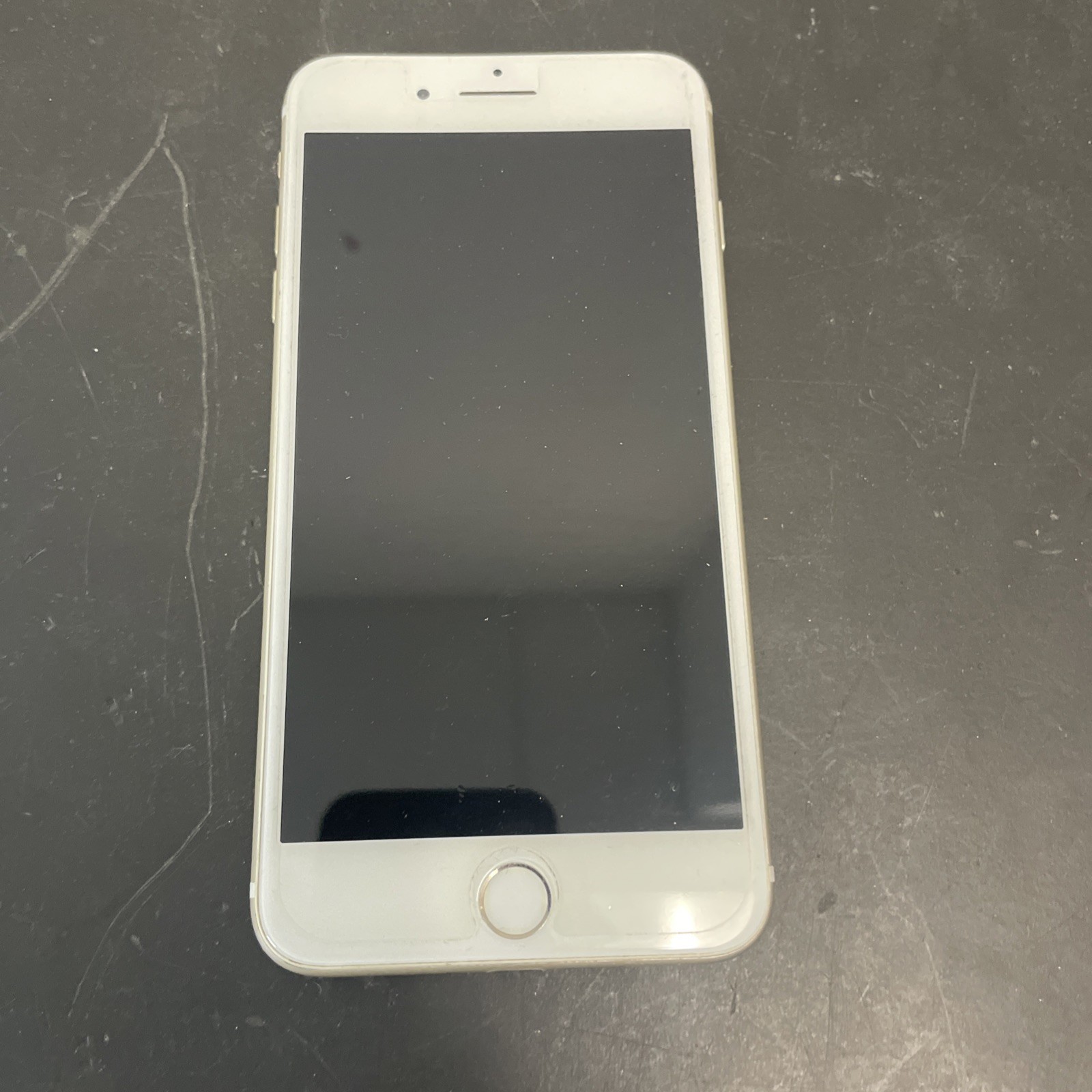 Phone Bundle 