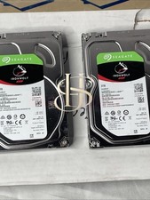 1PCS Seagate ST3000VN007 Hard drive