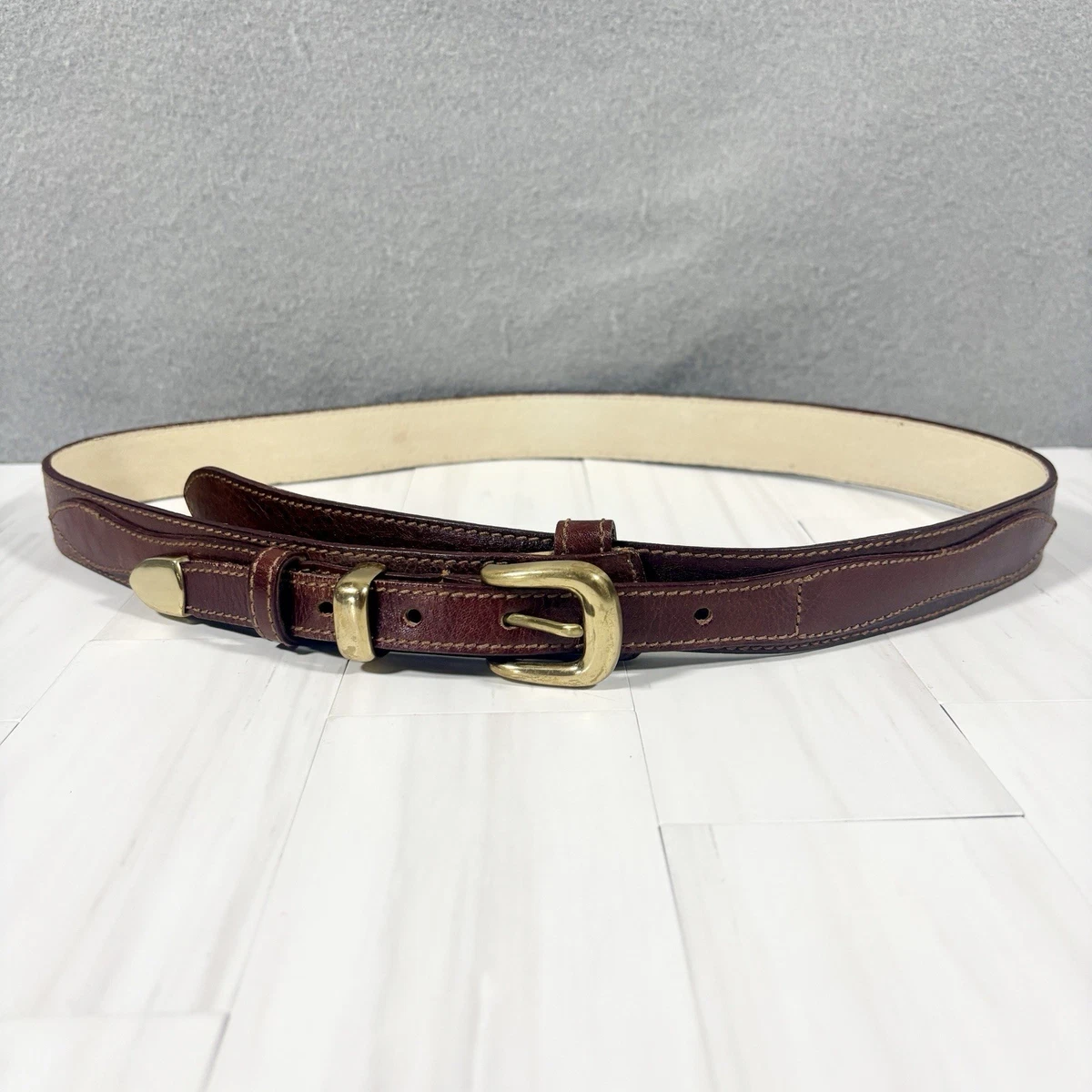 MCM Men's Belts for sale | eBay