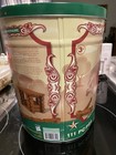 Lincoln Logs 100th Anniversary Tin Building Set 111pc Wood Log Cabin 00851 — photo 2