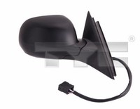 TYC AußEnspiegel 337-0037 FüR VW