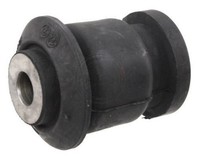 Querlenkerlager A.B.S. 270858 FüR Alfa Punto Corsa Opel Doblo Adam S07 Fiat Mito