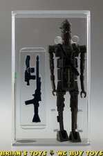 IG-88 for sale