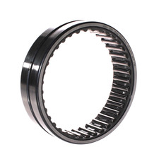 Showing image for RNA4919 INA RNA4919 INA Needle Bearings image