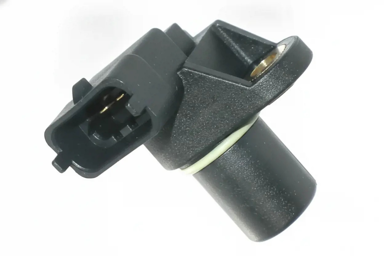 MAXGEAR 55-0531 Alternatore Alternatore-Corrente carica: 140A, Tensione: 14V - Immagine 2