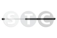 STC Heckklappen DäMpfer Gasfeder Kofferraum T446531 FüR Skoda Felicia 1 6U1 6U5
