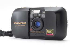 Olympus Panorama | eBay