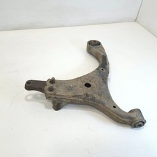 Triangle de suspension Kia CEED