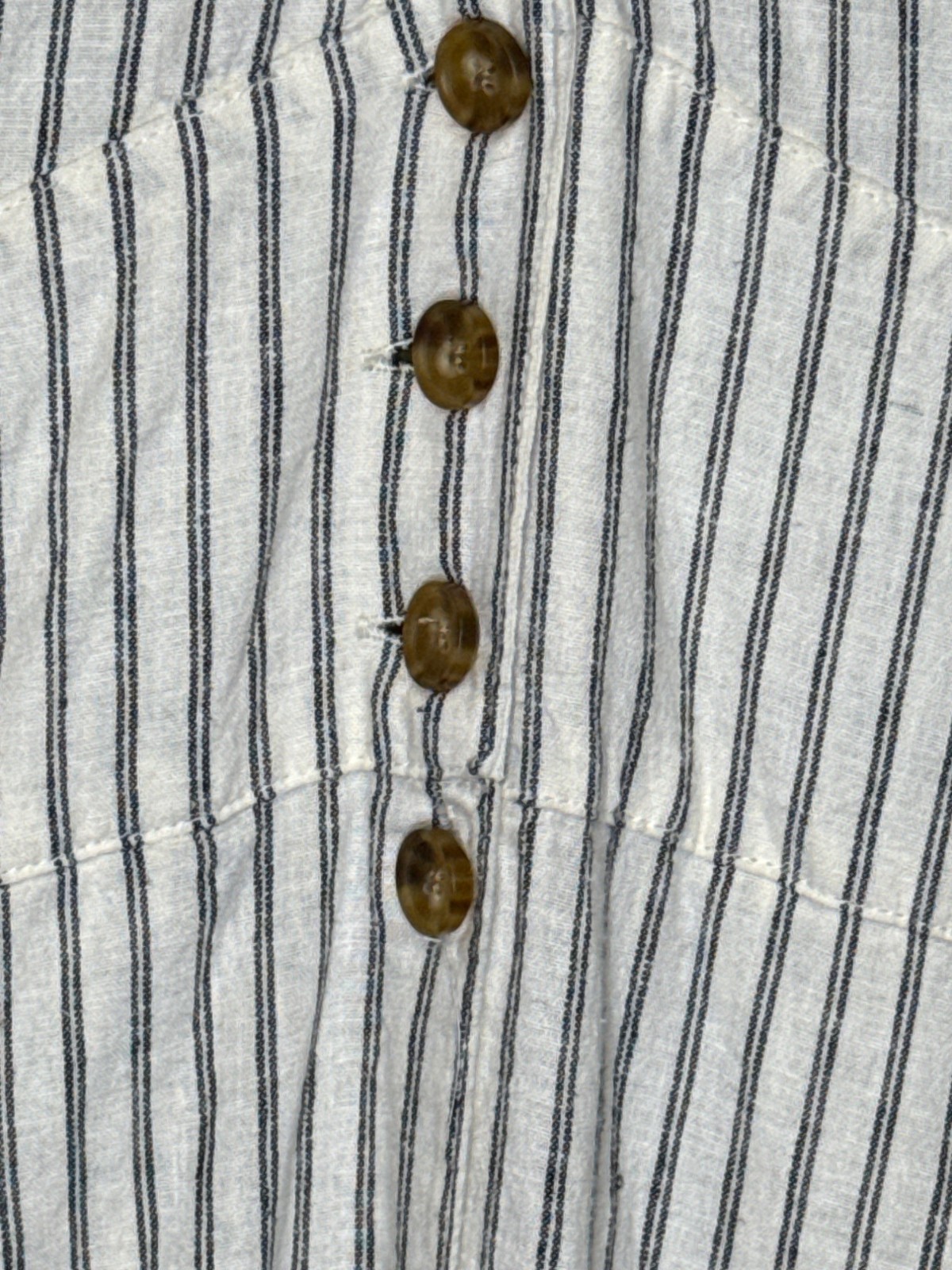 Picture 5 of 13