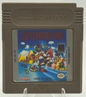 Super Mario Land (Nintendo Game Boy, 1989) Cartridge Only | Tested