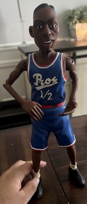 Lil Penny Talking Doll 1997 Vintage