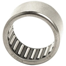 JR12X15X12,5 KOY Needle Bearings image