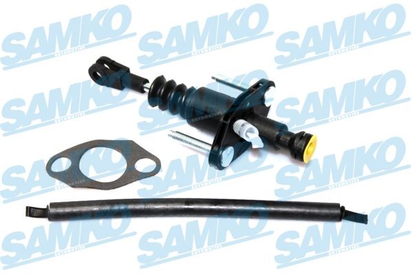 4x ✅Fits LPR LPR2124 Master Cylinder, clutch 2124 Clutch master cyli ⭐UK Seller⭐ - Image 16