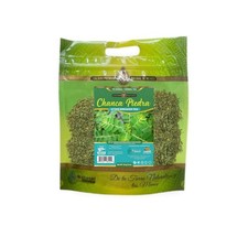 Chanca Piedra T  Herbal 56g - 2 oz / Stone Breaker Herbal Tea 56g - 2 oz