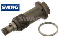 Swag 10102400 Spanner FüR Steuerkette Kettenspanner Spanner Steuerkette