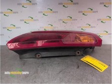 Rückleuchte links Fiat Grande Punto 199 51701589 P25217398