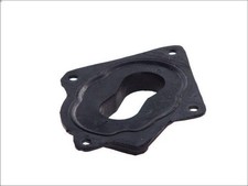 Carburateur Seat TOLEDO