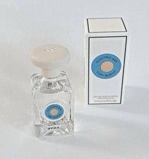 ELECTRIC SKY TORY BURCH 香水 90ML Electric Sky Eau de Parfum 90ml: Women's Designer Perfume | Tory Burch