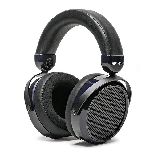 HiFiMan HE6se v2 brand new, still sealed - Zdjęcie 1 z 3