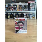 BITTY Bret "Hit Man" Hart Funko Pop #68 WWE World Wrestling Entertainment Hitman