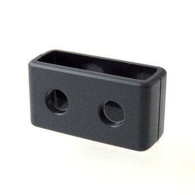 Casio genuine replacement belt loop for each size (inner size 22 x 6.9 mm)