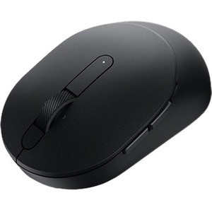 Dell Pro Plus Compact Mouse Ms5120W Schwarz. formfaktor: beidhändig. Uhrwerk D