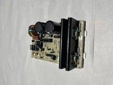 Whirlpool Kenmore Washer WP8541034 Motor Control Board AZ120290 | Wm723