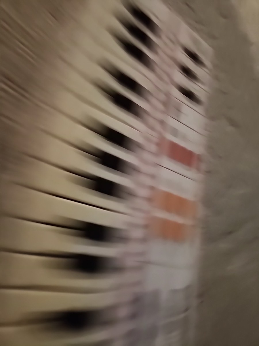Casio Full Synth PT-82, 32 key, light weight, compact, keyboard