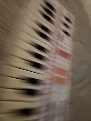 Casio Full Synth PT-82, 32 key, light weight, compact, keyboard