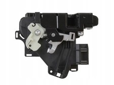 Porte avant et accessoires Seat CORDOBA