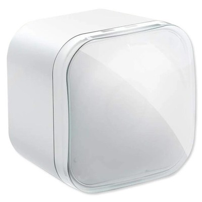 Aeotec Z-Wave Plus TriSensor Multi-Sensor Gen5 (ZWA005) [Open Box]