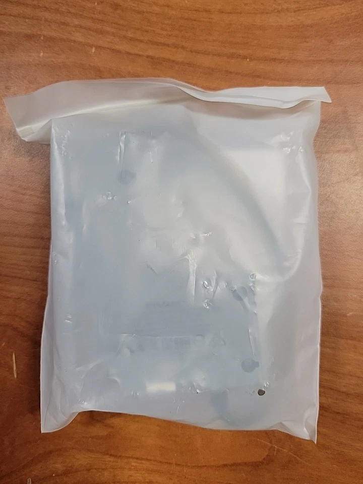 InVue DAA400 - Image 2 of 2