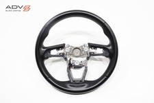 2024 - 2025 MAZDA CX-90 STEERING WHEEL OEM