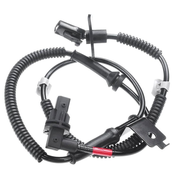 ABS Raddrehzahlsensor Vorne Rechts FüR 2006-2009 95671-2B100-image